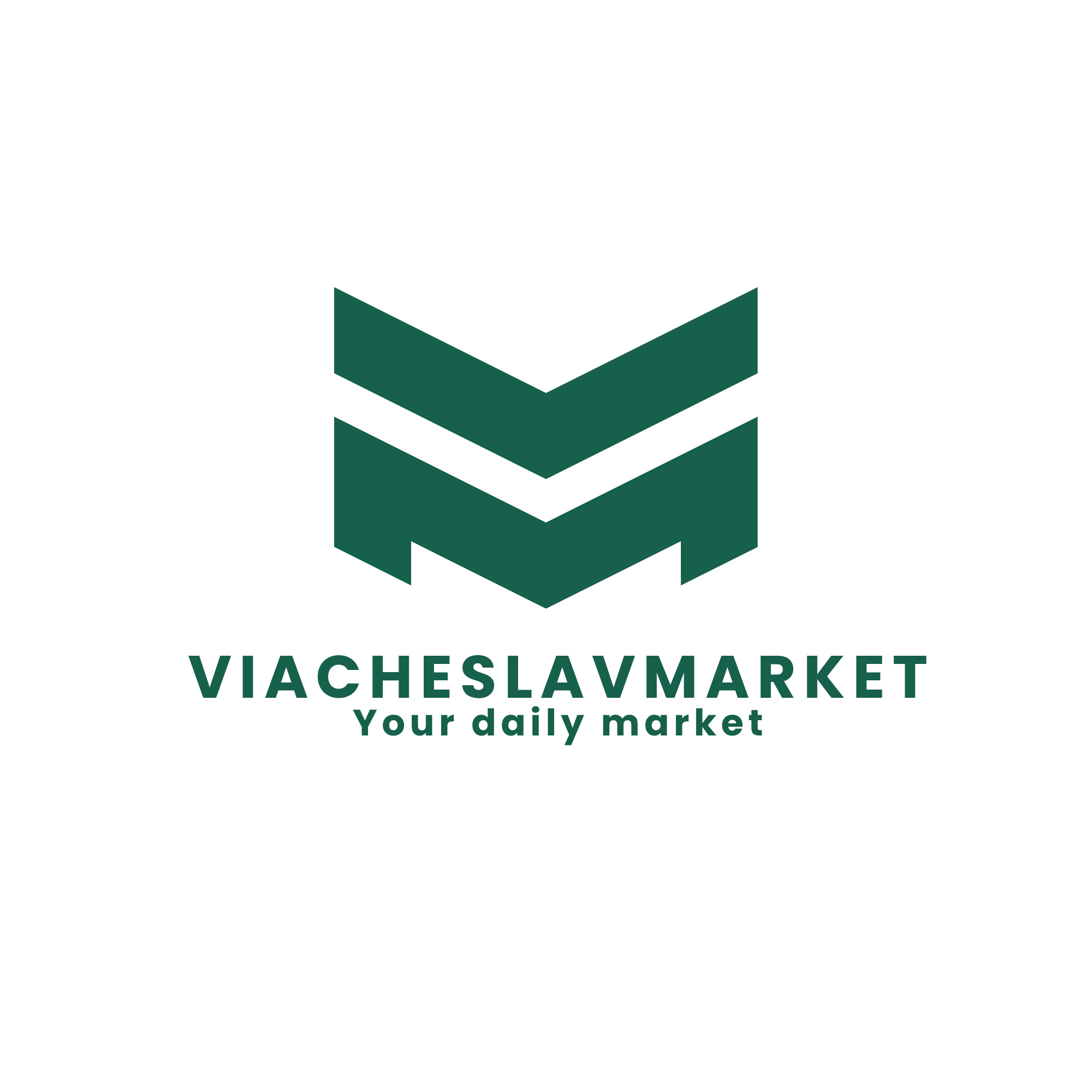 Viacheslavmarket